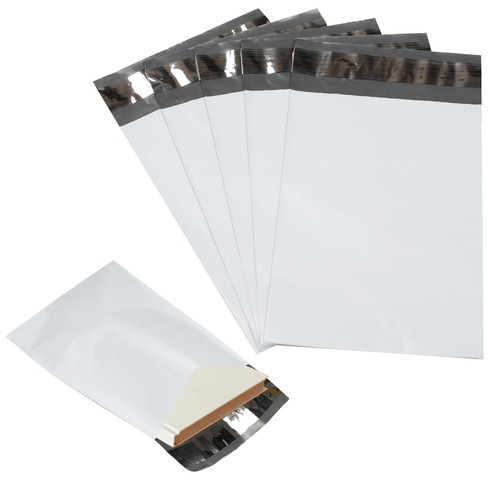 Poly mailers shipping - shipping, bag
