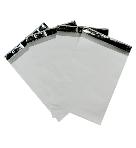 Poly mailers shipping - poly,