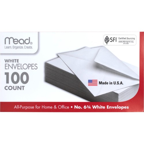 Lightweight 100 pack - pack, of