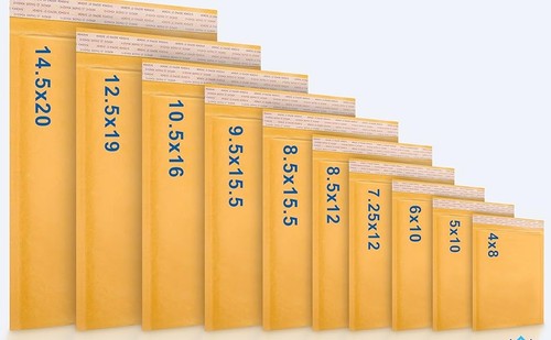 100 200 500 kraft bubble - kraft,