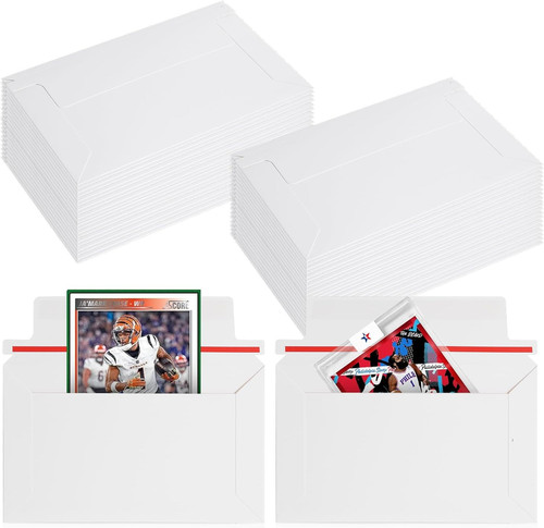 100 pack card - 100, shipping