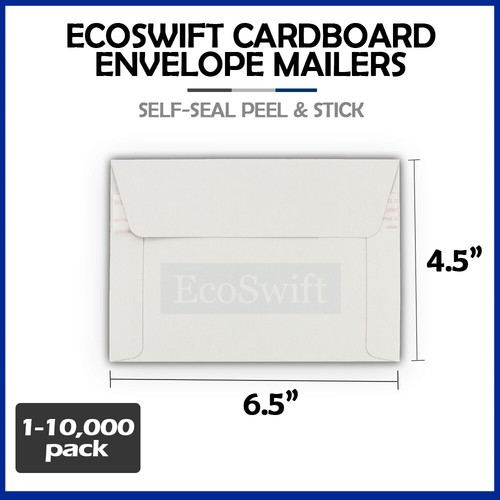 10000 4 5 ecoswift - 1-10000, 4.5