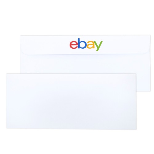 Envelope - , seal)