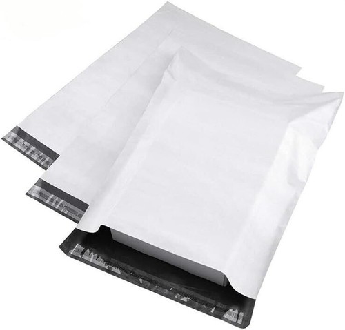 100 12x15 poly - 100, 12x15.5