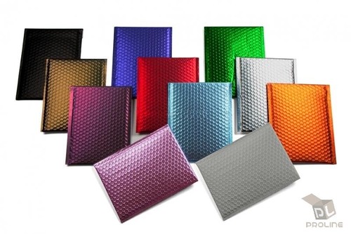 Any size color matte metallic - any,