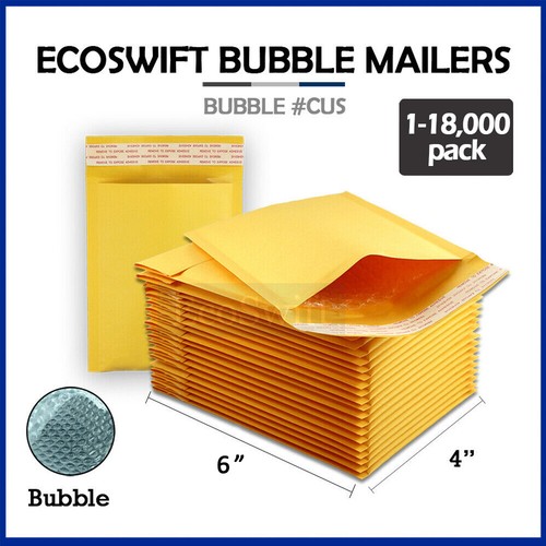 18000 0000 4x6 ecoswift - 4x6, "ecoswift"