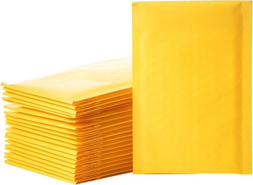 100 200 500 kraft bubble - kraft,