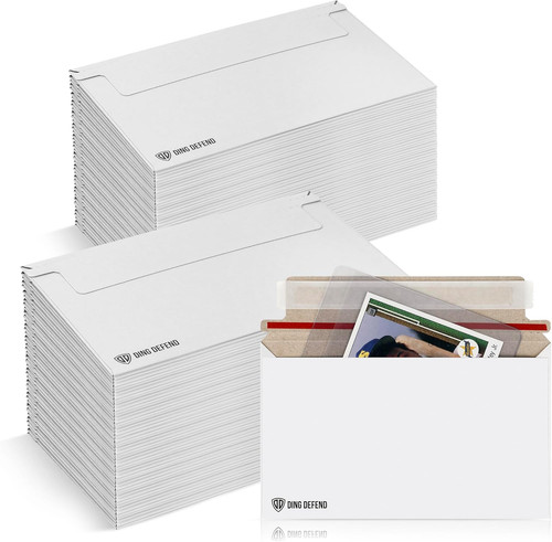 110 pack card shipping - 110-pack,
